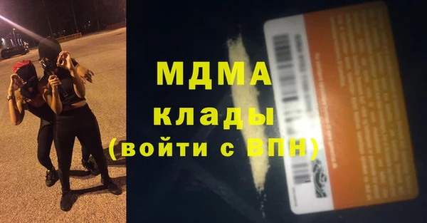 прущие грибы Аркадак