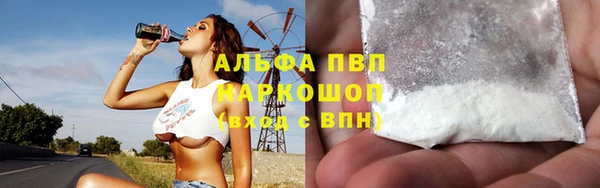 прущие крисы Арсеньев