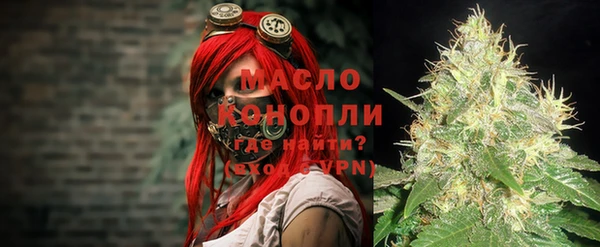 прущие крисы Арсеньев